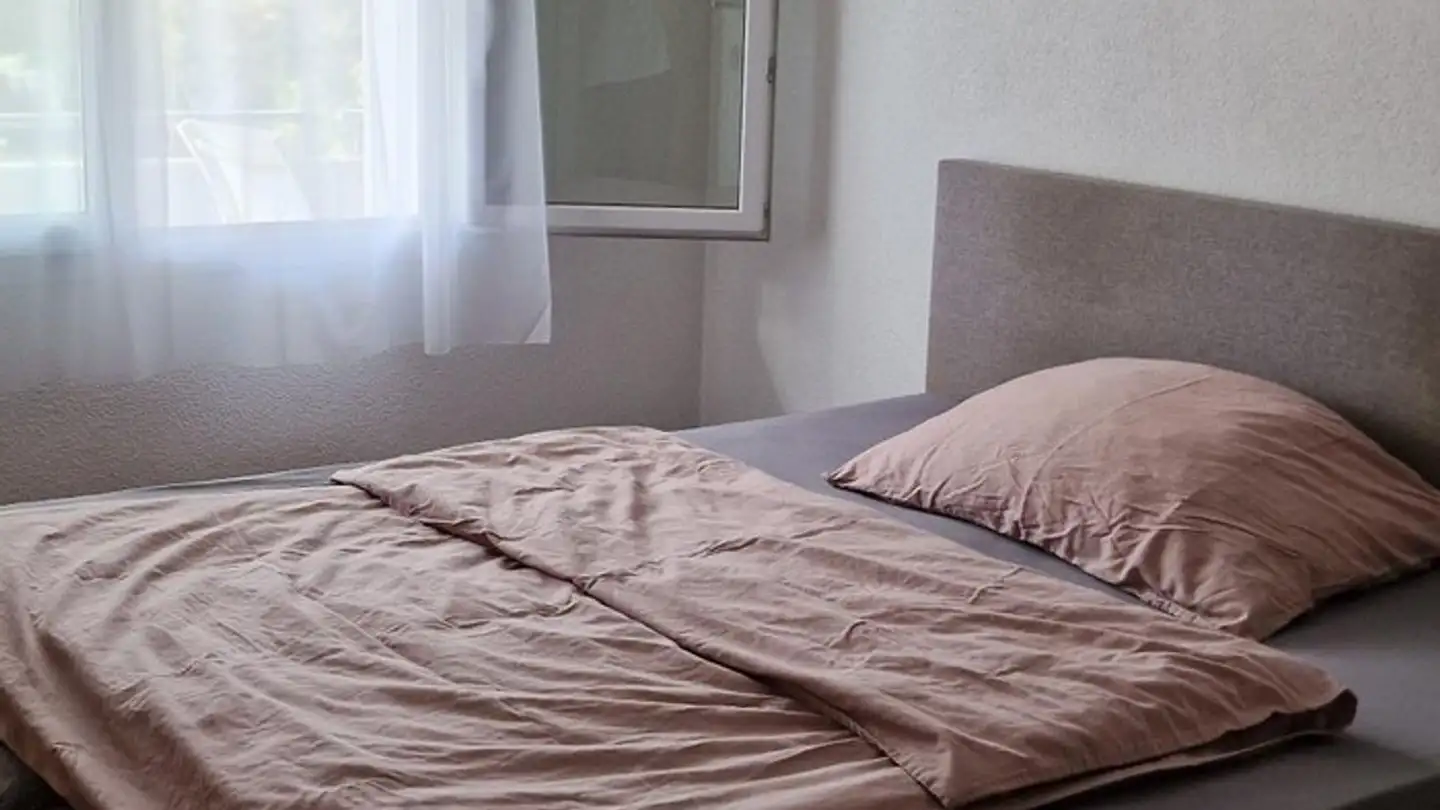 Appartamento in affitto - 8330 Pfäffikon ZH - Photo 3