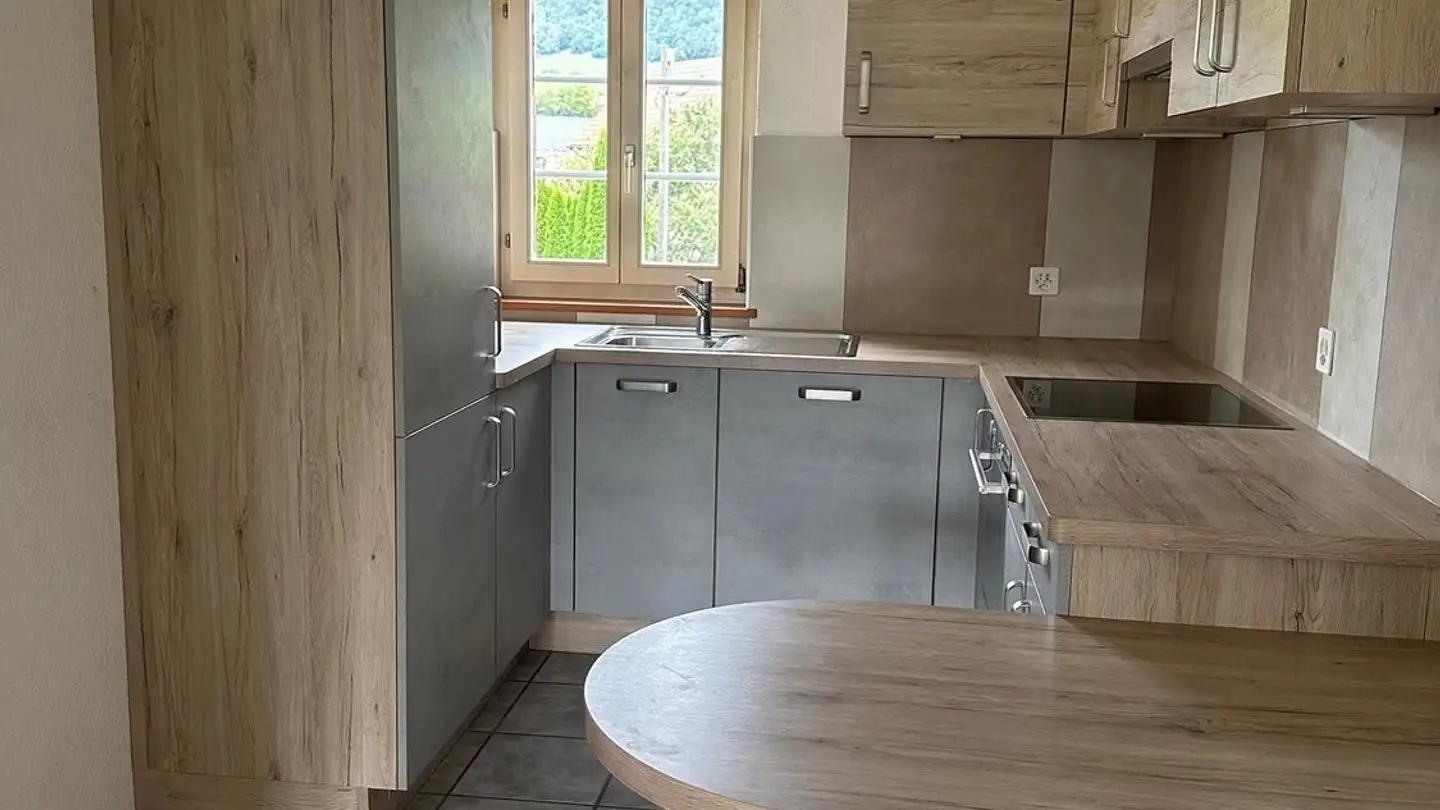 Appartamento in affitto - 2822 Courroux