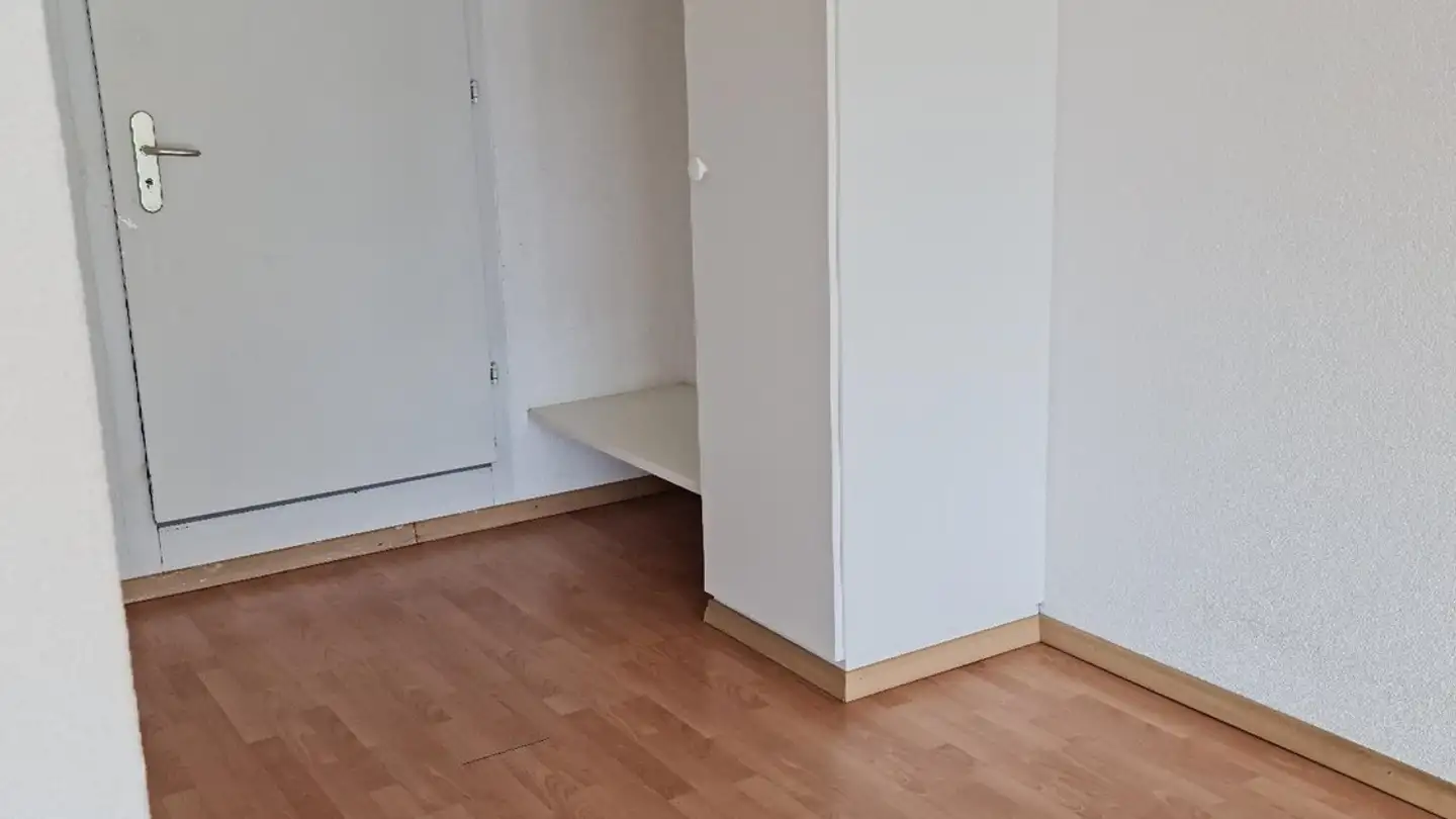 Attico in affitto - Im Oberen Gern 52, 8409 Winterthur - Foto 4