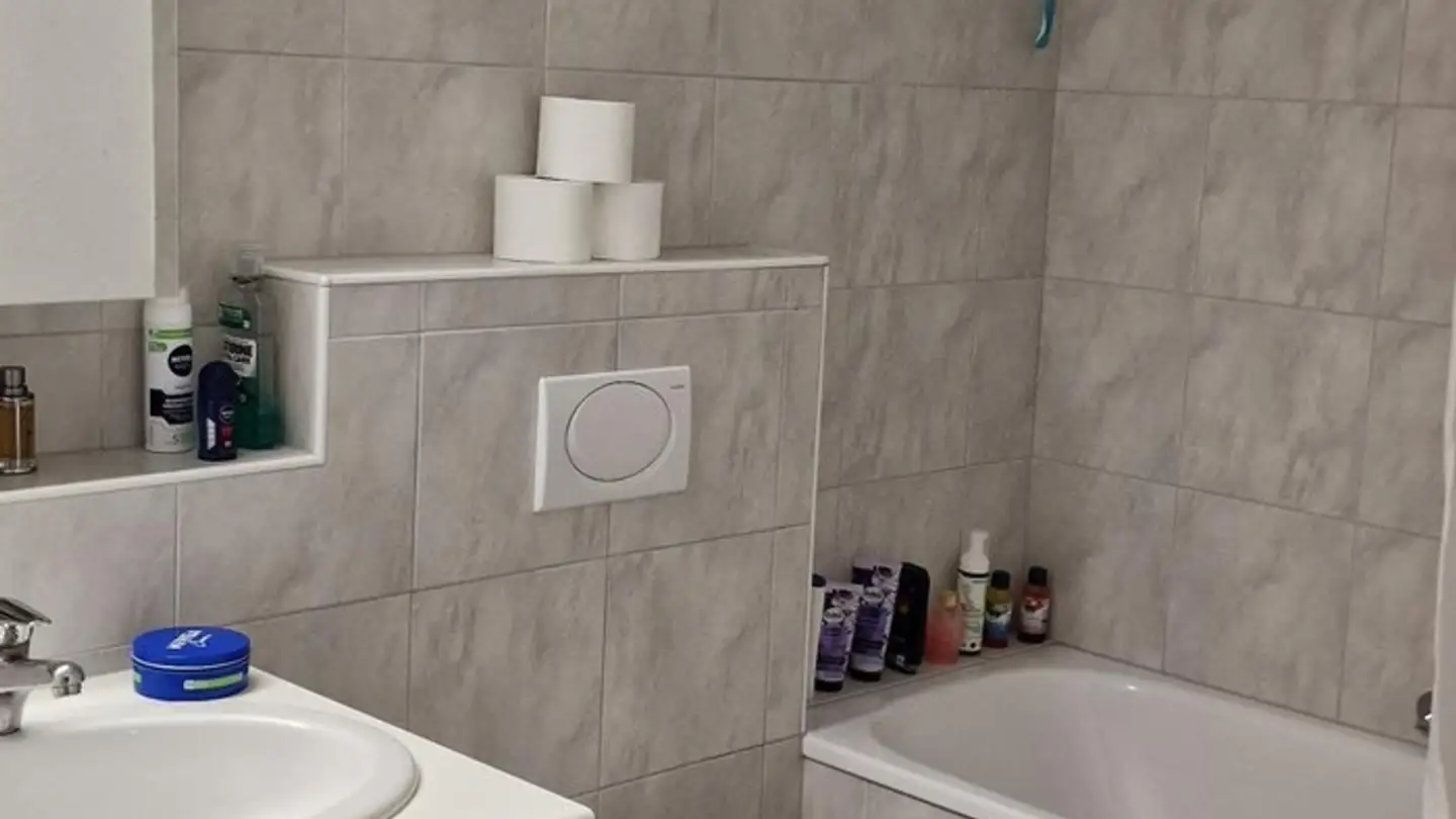 Appartamento in affitto - 8330 Pfäffikon ZH - Photo 4