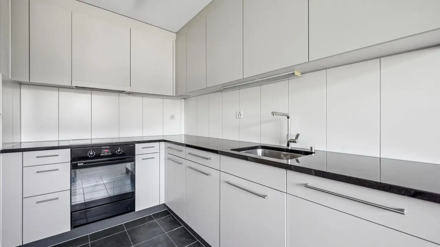 Appartamento in affitto - Itingerstrasse 12, 4450 Sissach - Foto 4