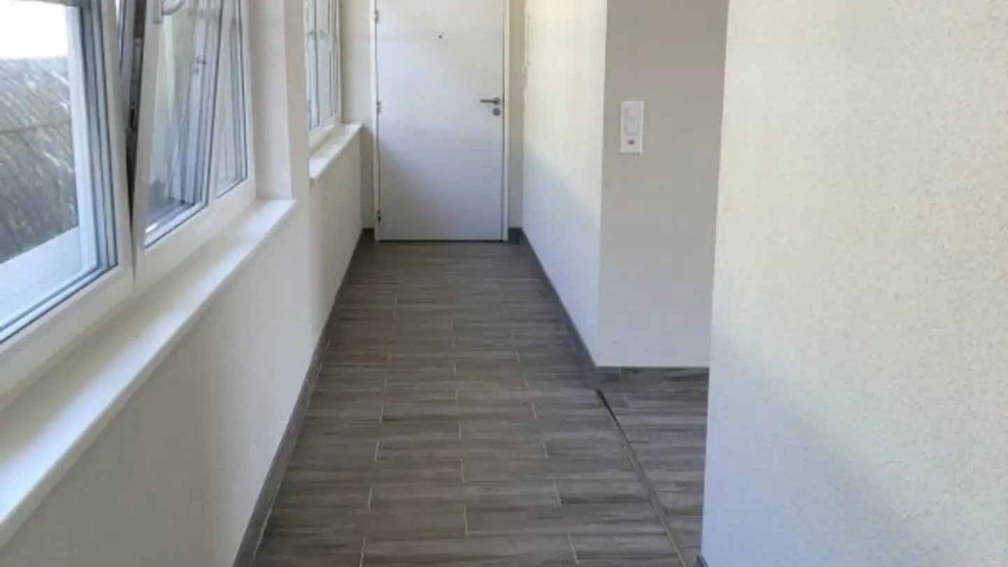 Appartement à louer - Route De Mont-Soleil 22, 2610 St-Imier - Photo 3