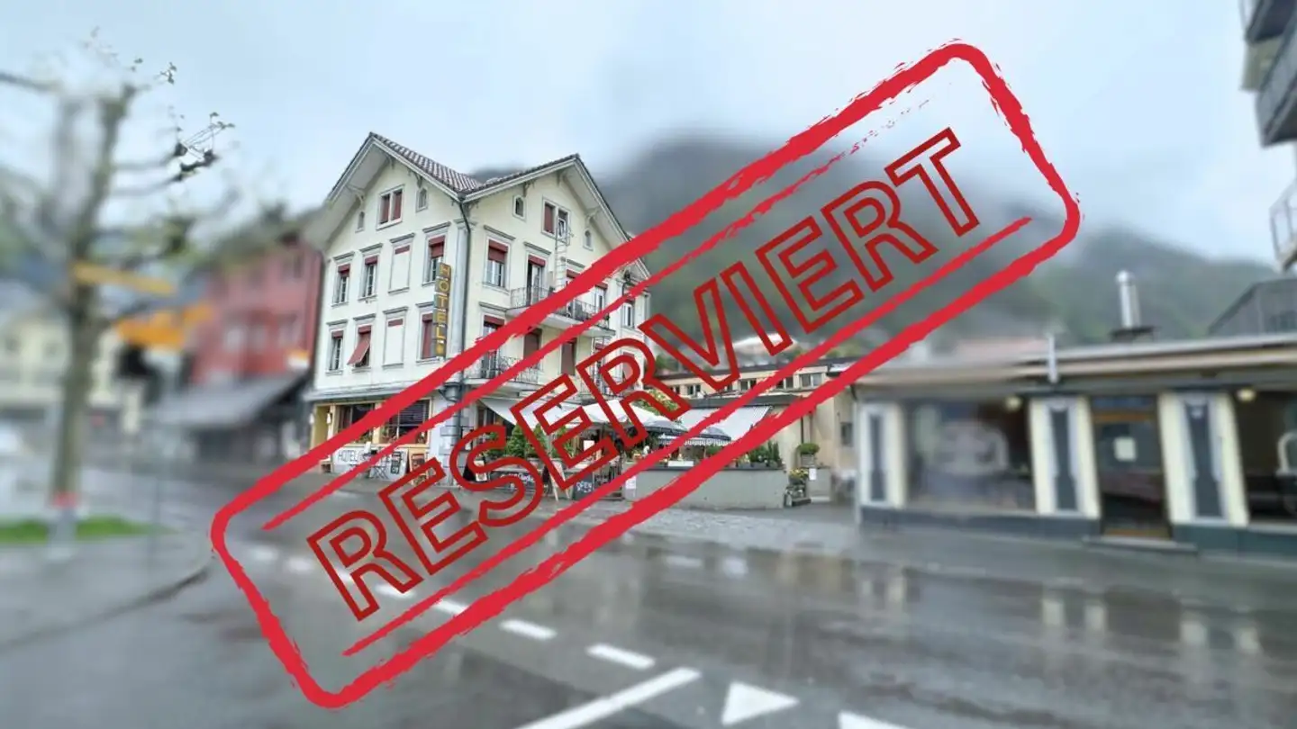 Office space for sale - 3018 Bern