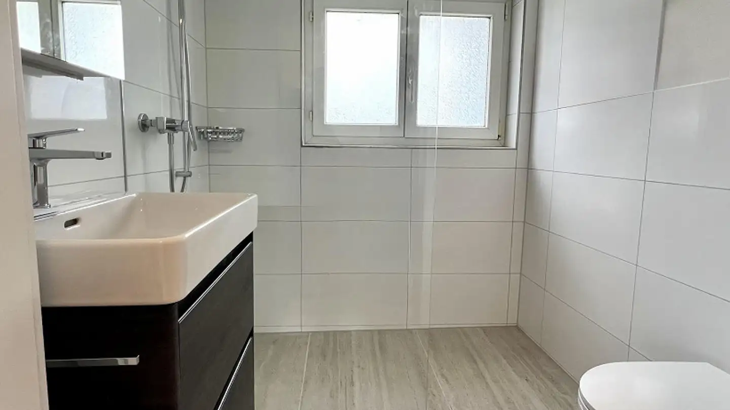 Apartment for rent - Neugasse 37, 9443 Widnau - Photo 3