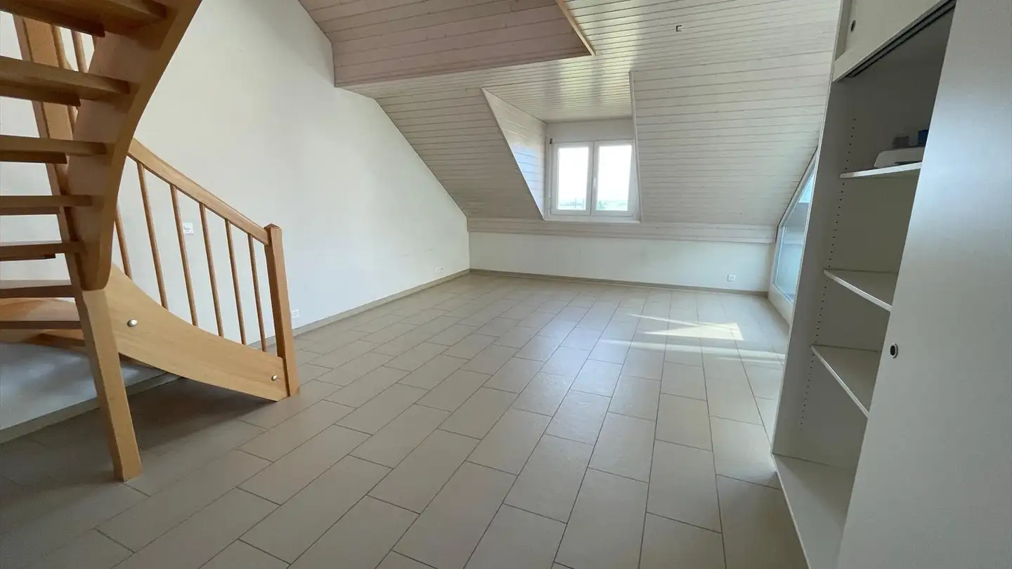 Appartamento in affitto - Grand Rue 31, 1373 Chavornay - Foto 3