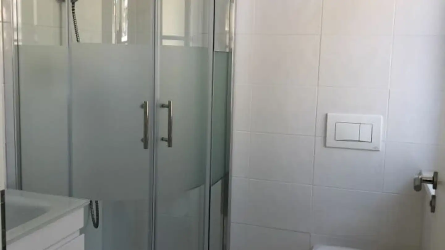 Appartement à louer - Route De Mont-Soleil 22, 2610 St-Imier - Photo 4