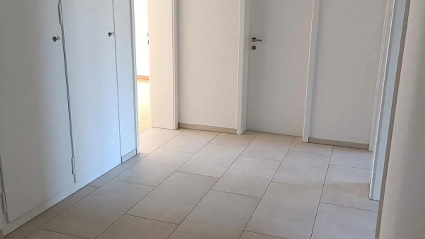 Wohnung mieten - Bonstettenstrasse 10, 3012 Bern - Foto 3