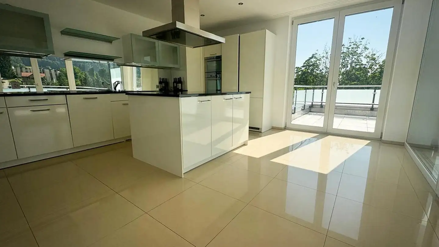 Penthouse for sale - Romanshornerstrasse 88, 9300 Wittenbach - Photo 2