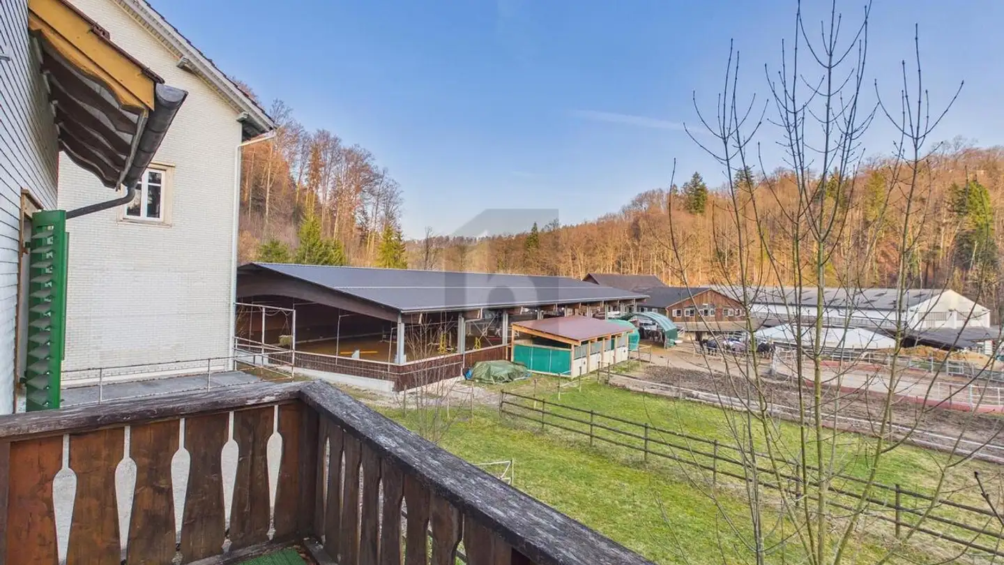Residential building for sale - Umfahrung St. Josefen, 9030 St. Josefen - Photo 2
