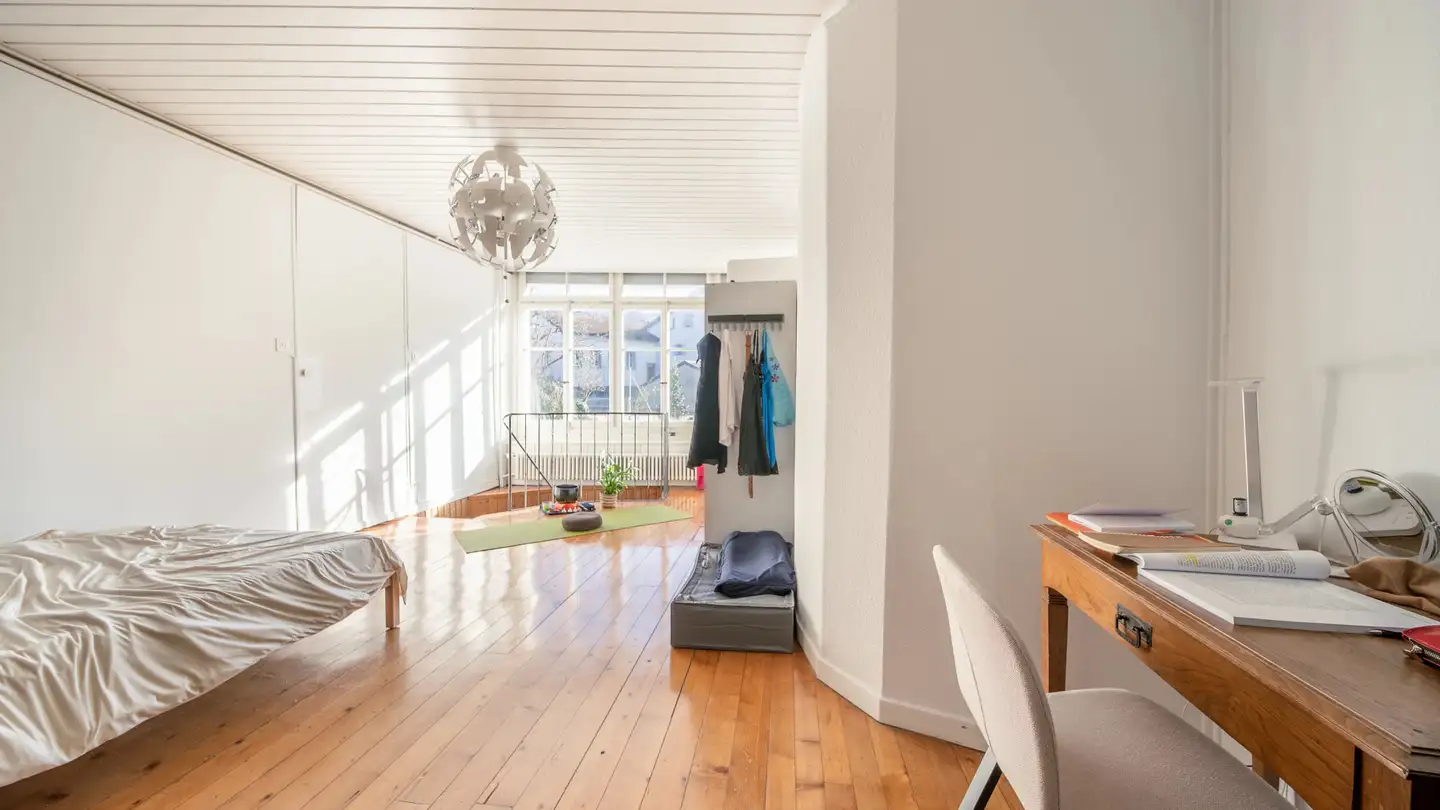 Edificio residenziale in vendita - 1095 Lutry - Foto 2