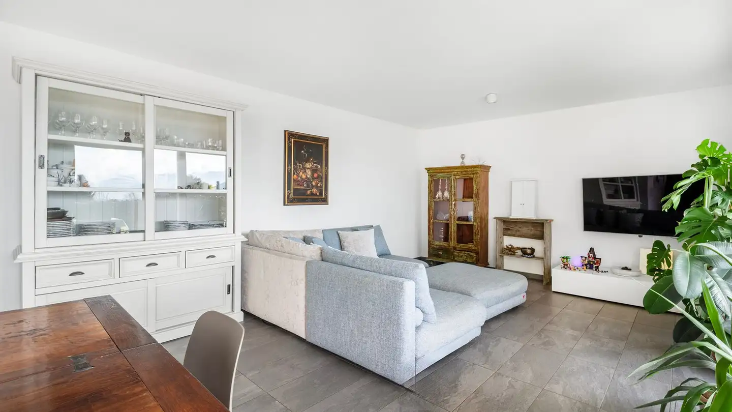 Appartamento in vendita - Via Paiardi 15a, 6592 S. Antonino - Foto 3