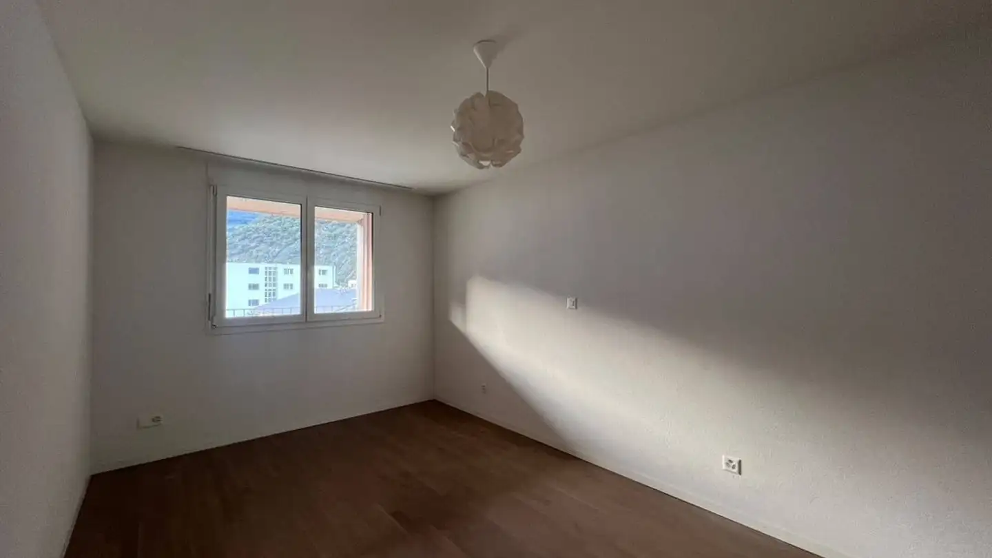 Appartamento in affitto - Chemin Du Milieu 79, 1920 Martigny - Foto 4