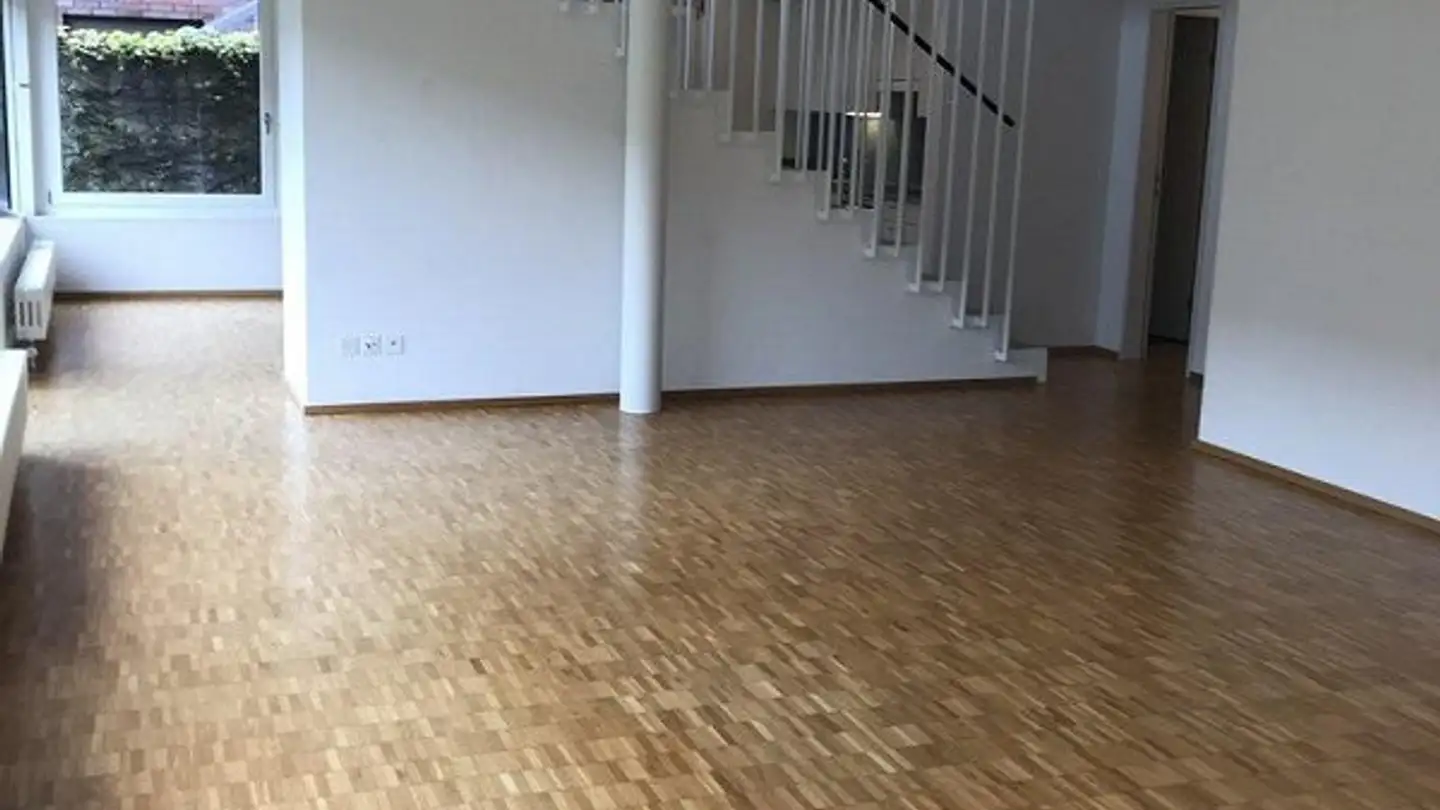 Appartement à louer - Hofächerstrasse 16, 8907 Wettswil - Photo 4
