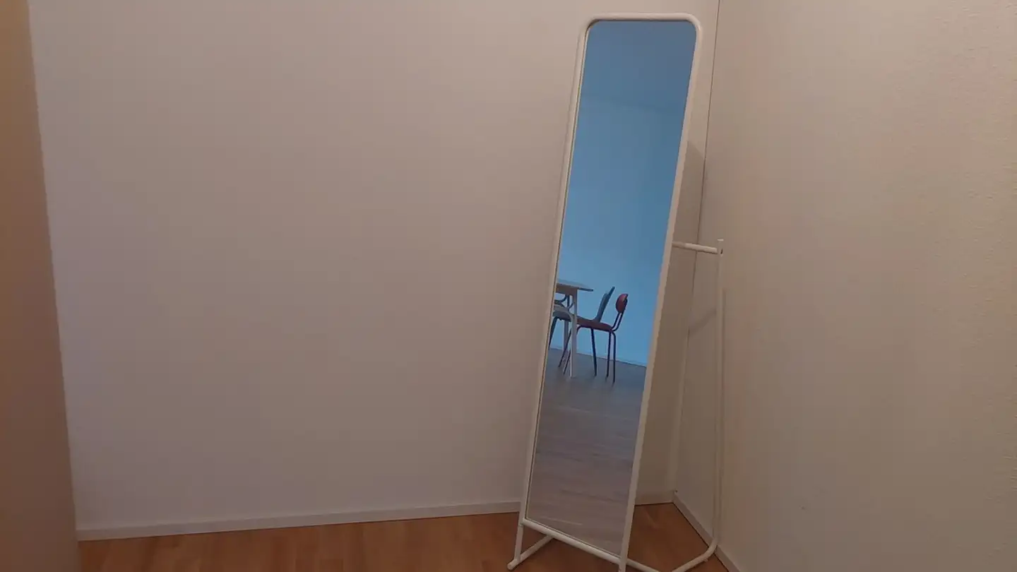 Wohnung mieten - Hohlstrasse 465, 8048 Zürich - Foto 3