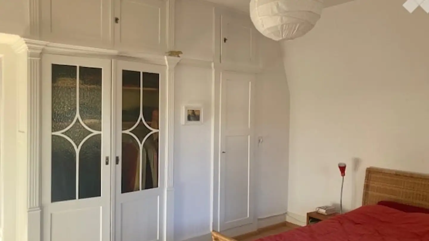 Apartment for rent - Munzachstrasse 18, 4410 Liestal - Photo 3