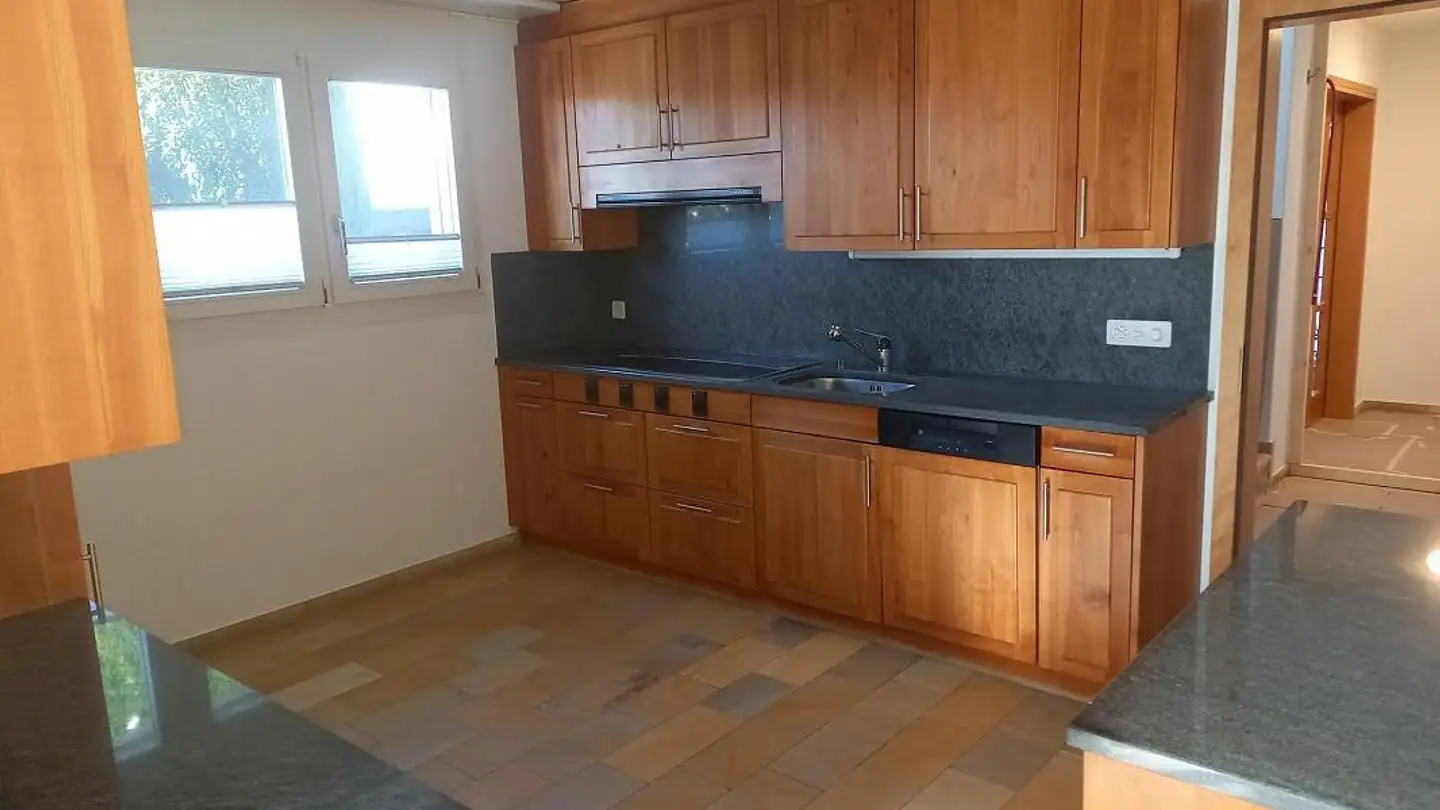 Apartment for rent - 6026 Rain - Photo 2