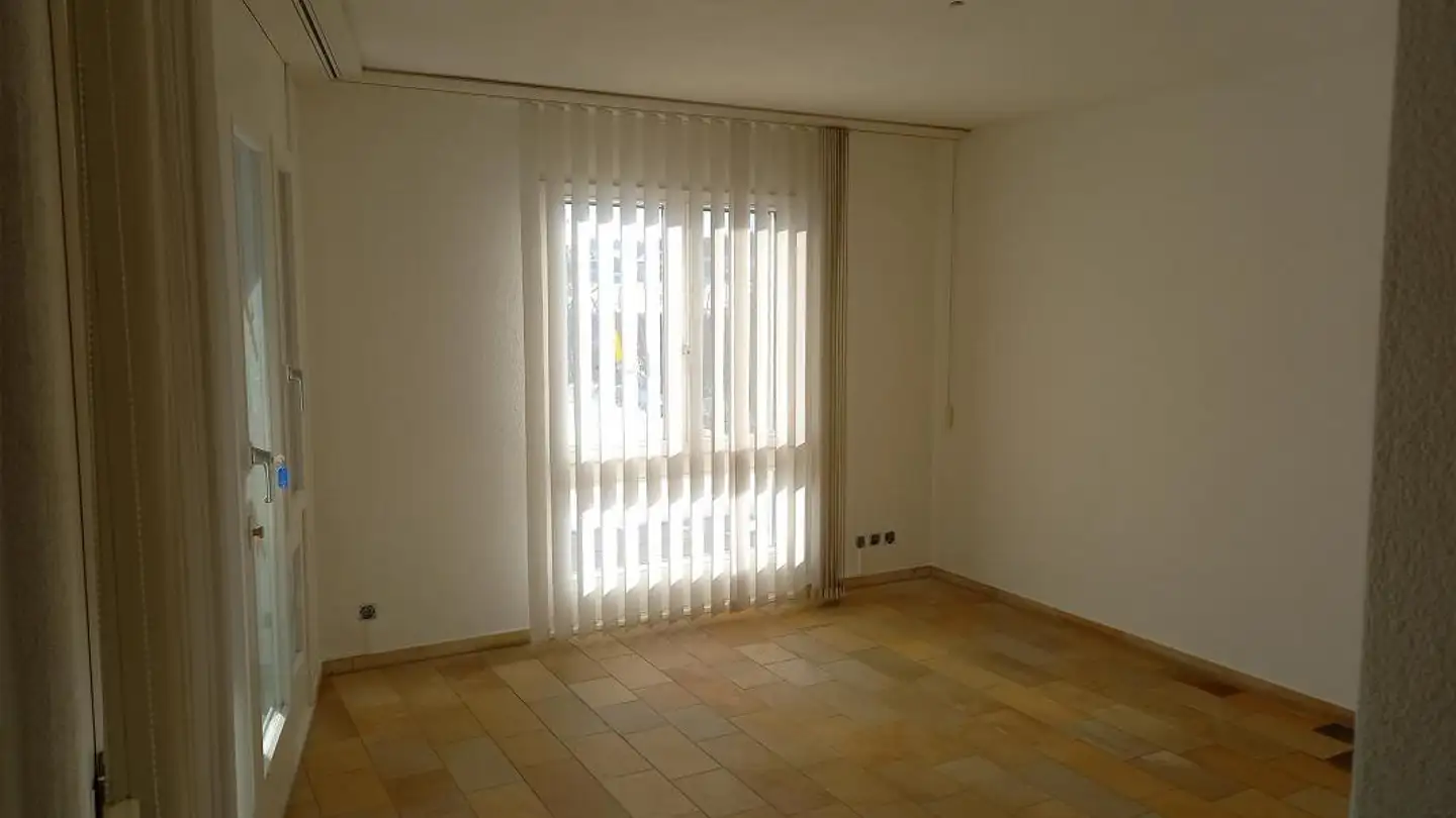 Apartment for rent - 6026 Rain - Photo 3