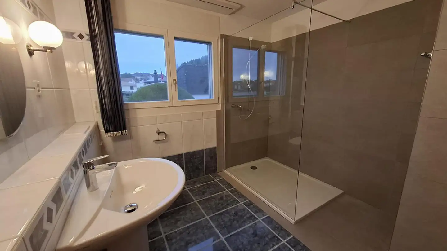 Apartment for rent - 6026 Rain - Photo 4