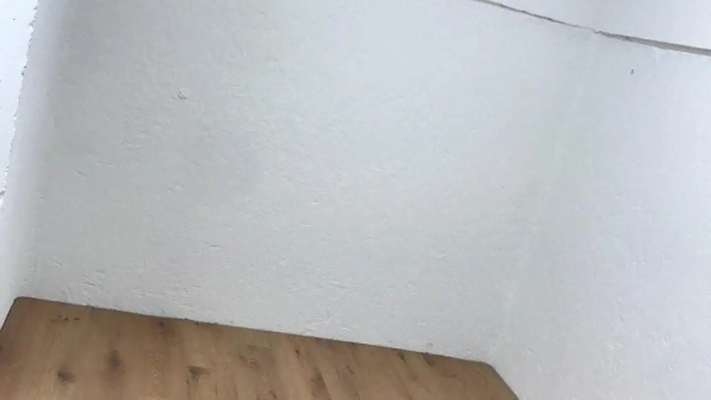 Storage space for rent - Stockerstrasse 39, 8002 Zürich - Photo 4