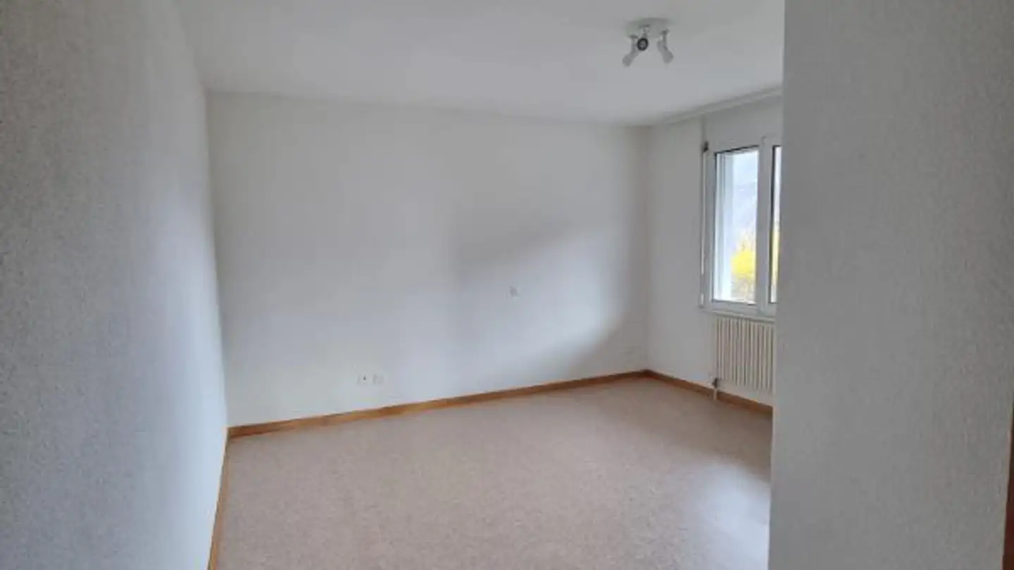 Apartment for rent - Mühlackern 49, 3939 Eggerberg