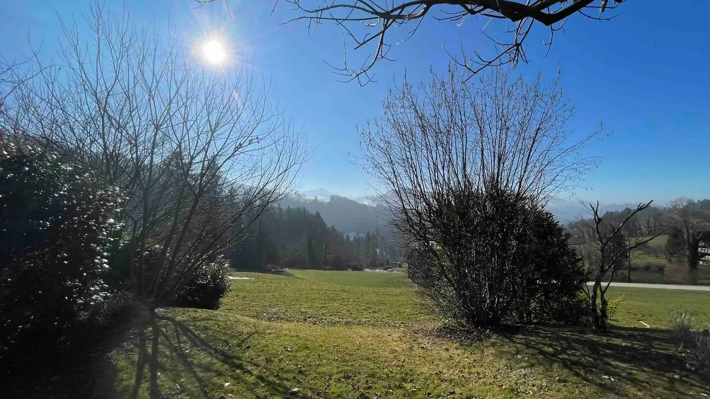 Casa singola in affitto - Falkenweg 8, 9034 Eggersriet - Foto 3