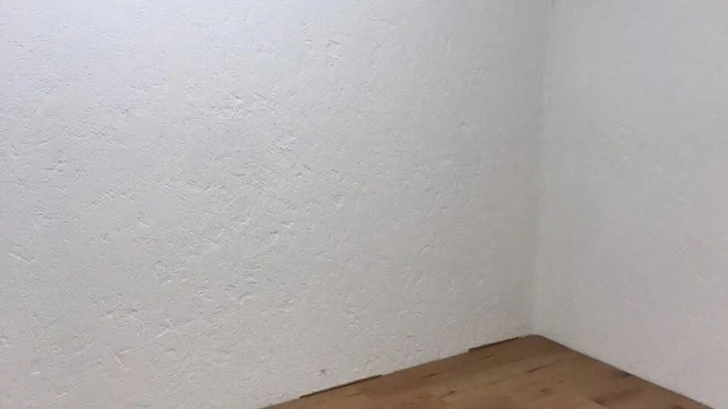 Storage space for rent - Stockerstrasse 39, 8002 Zürich - Photo 2