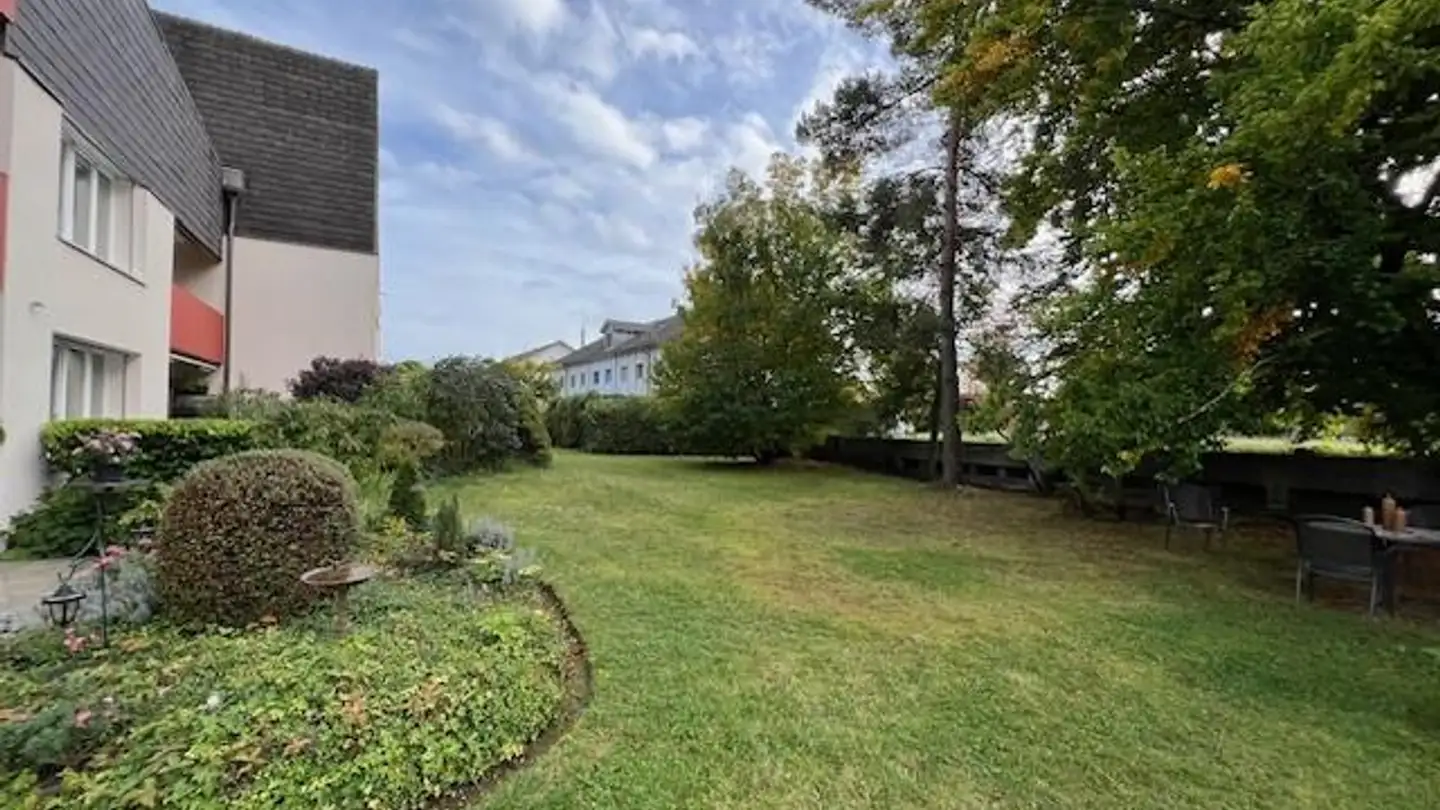 Appartamento in affitto - Weinbergstrasse 4, 8224 Löhningen - Photo 4