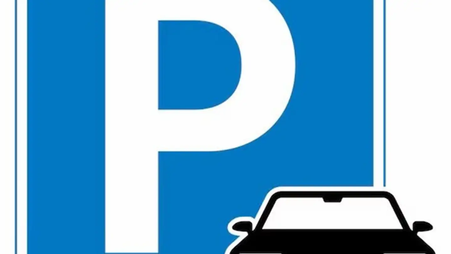 Parkplatz im Freien mieten - Route De La Bruyère 4, 1315 La Sarraz