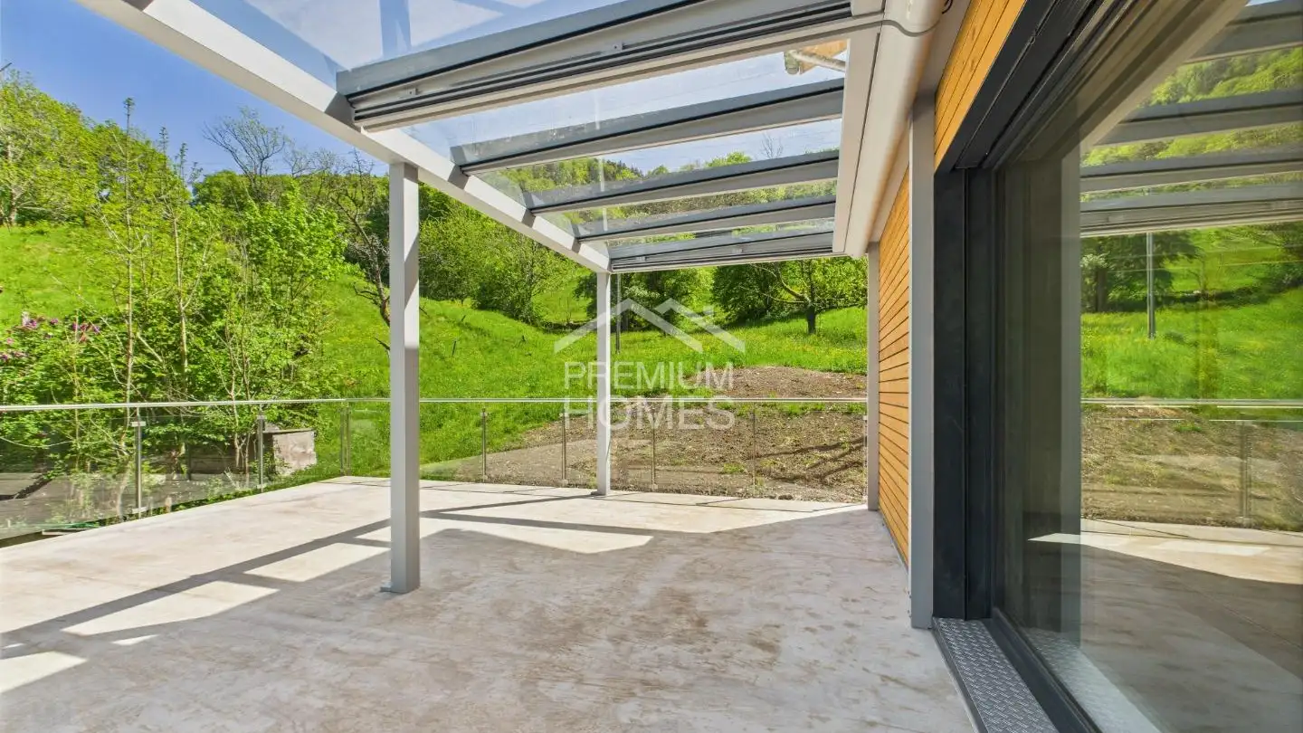 Casa singola in vendita - 8757 Filzbach - Photo 3