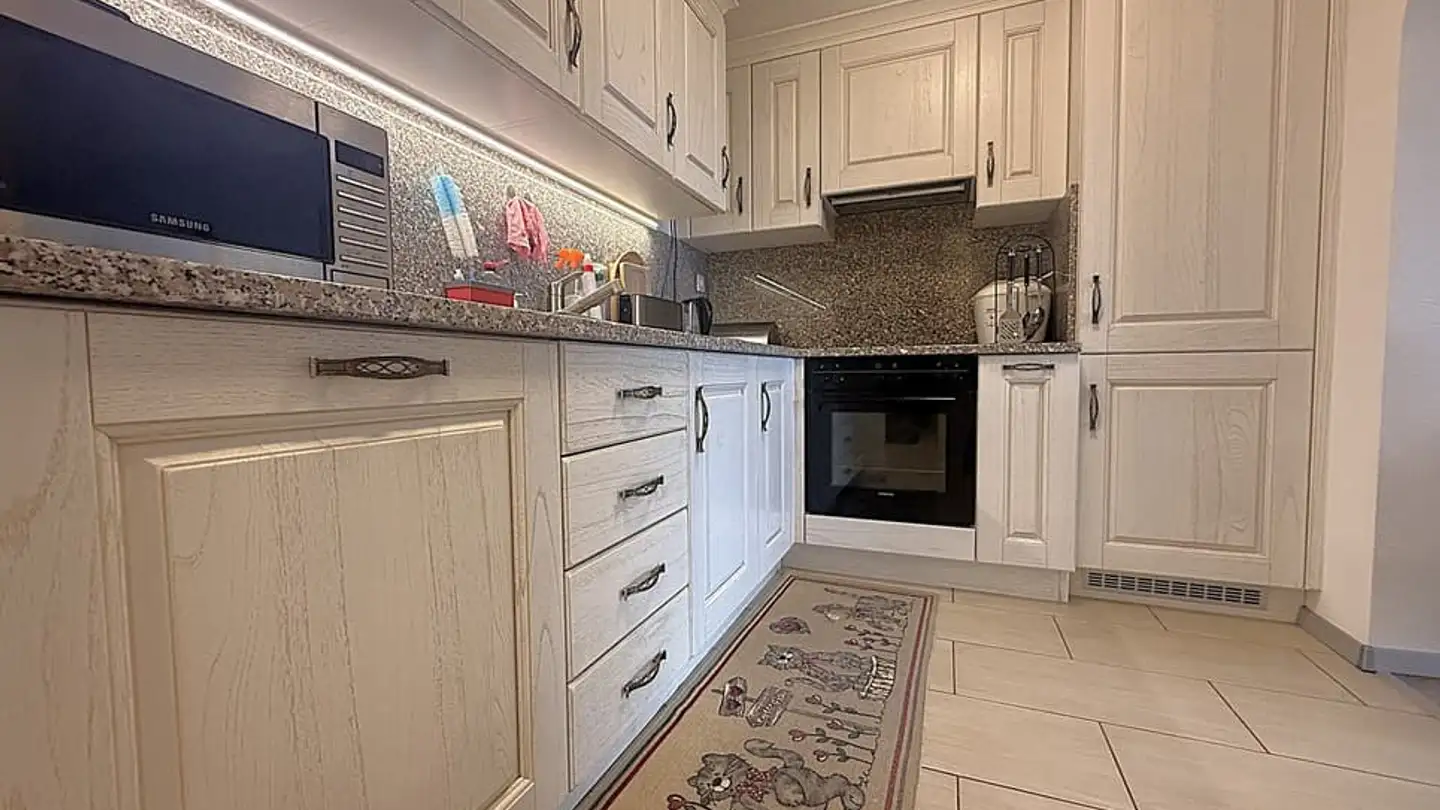 Appartamento in vendita - Route De Crans-Montana, 3963 Montana - Photo 4