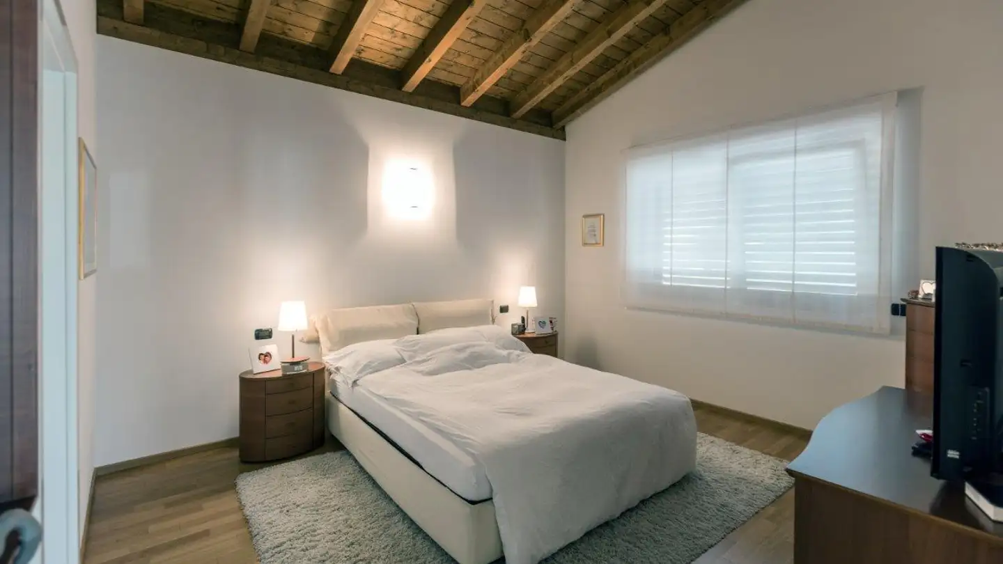 Attico in vendita - 6814 Cadempino - Photo 4