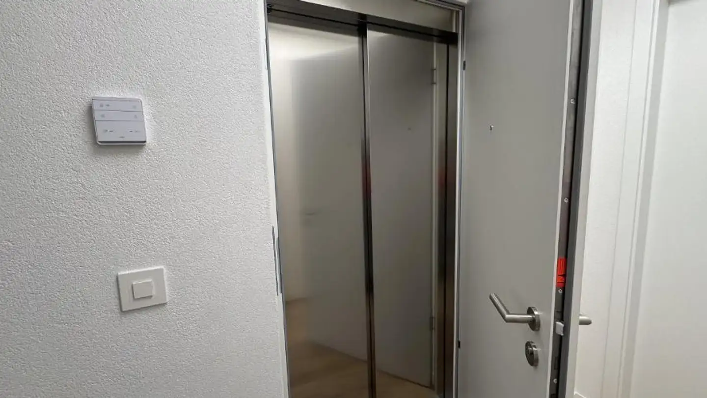 Wohnung mieten - Impasse De Champ-Riond 20, 1753 Matran - Foto 3