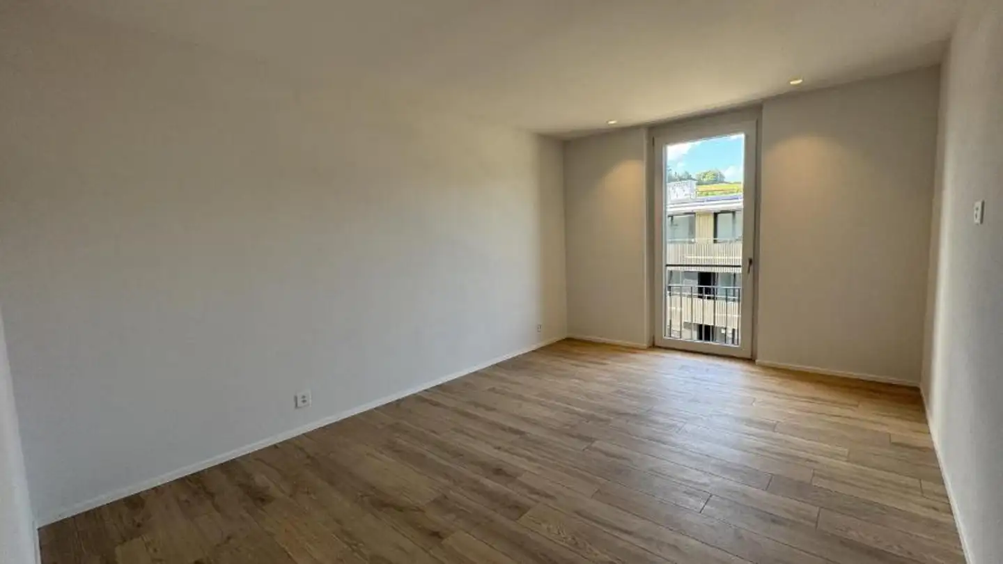 Wohnung mieten - Impasse De Champ-Riond 20, 1753 Matran - Foto 4