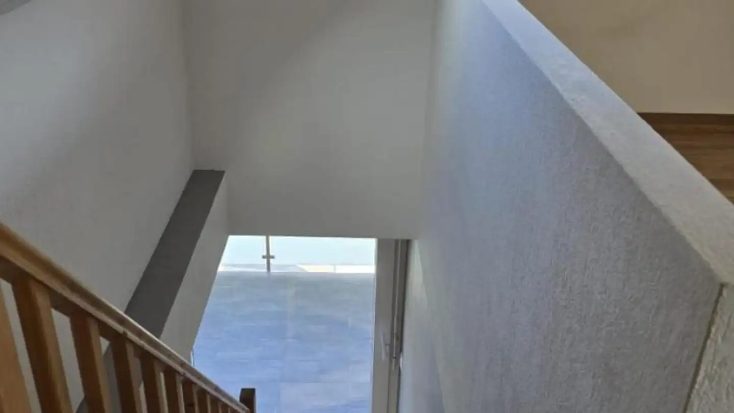 Maisonette kaufen - Rue De Plans-Praz 10, 1337 Vallorbe - Foto 3