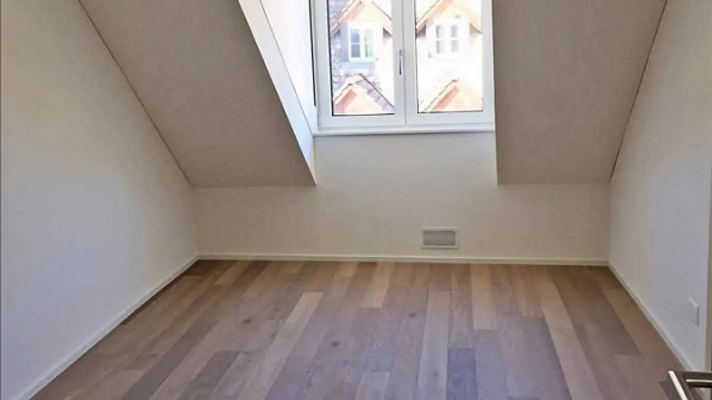 Appartement à louer - Rathausstrasse 59, 4410 Liestal - Photo 4