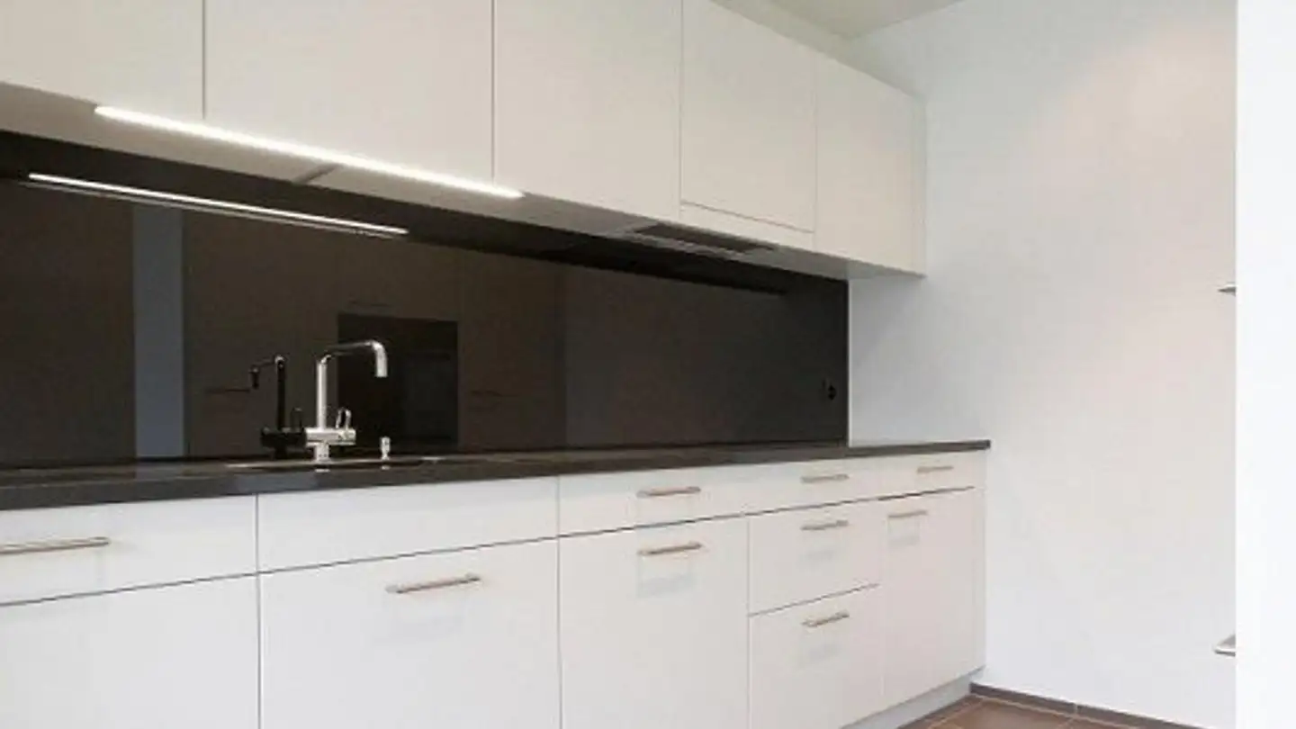 Wohnung mieten - Delfterstrasse 15b, 5000 Aarau - Foto 2