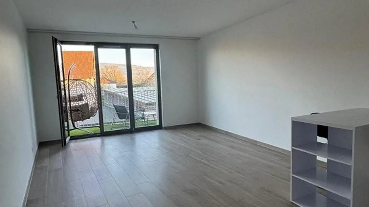 Appartamento in affitto - Chemin De Sur-Beauvent 4, 1232 Confignon