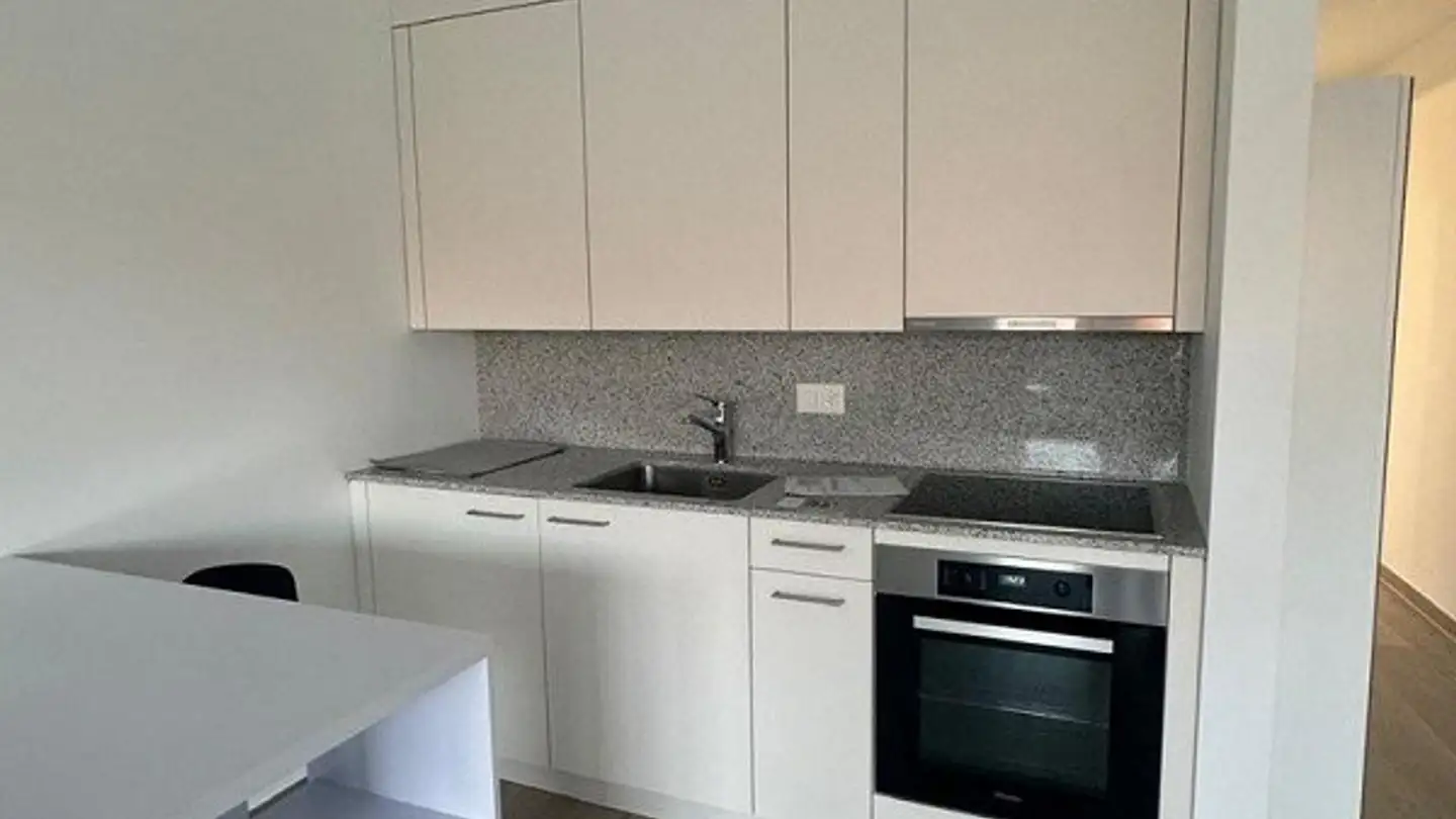 Appartamento in affitto - Chemin De Sur-Beauvent 4, 1232 Confignon - Foto 2