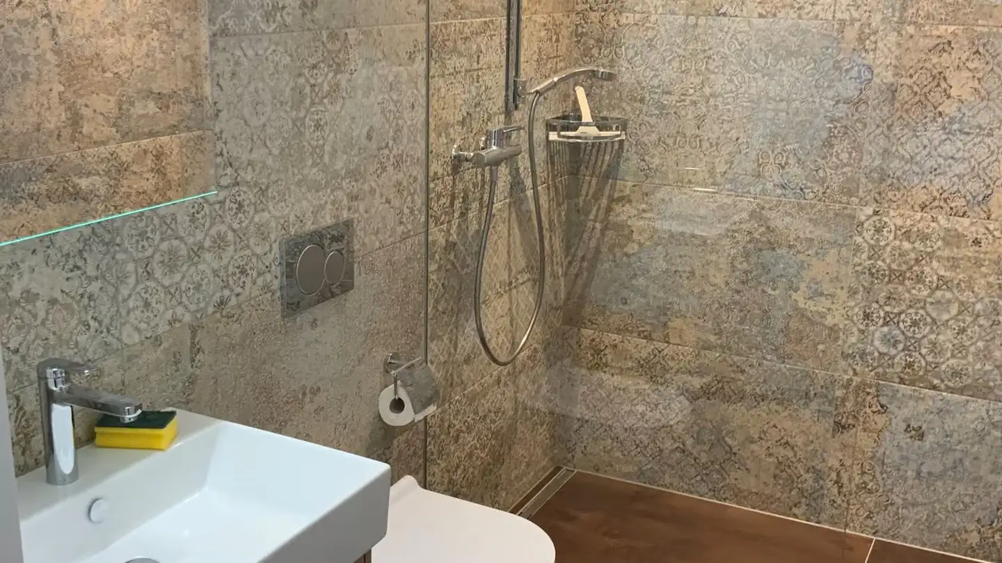 Penthouse for rent - Müligässli, 8598 Bottighofen - Photo 3