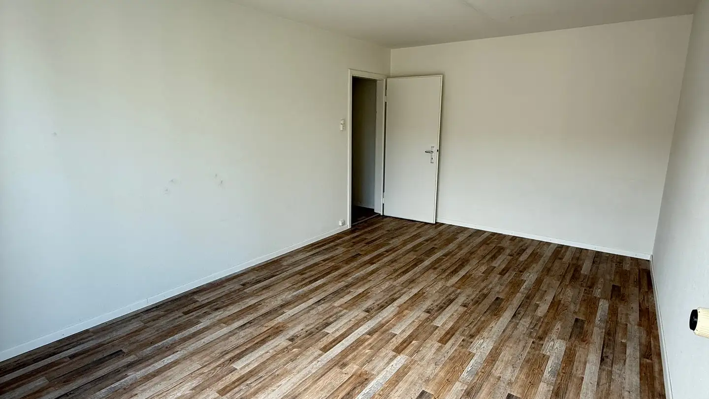 Wohnung mieten - Löwengartenstrasse 15, 9400 Rorschach - Foto 4