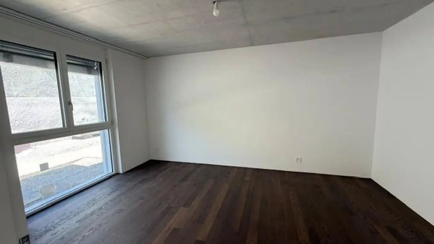 Wohnung mieten - Steinbachstrasse 33a, 3123 Belp - Foto 4