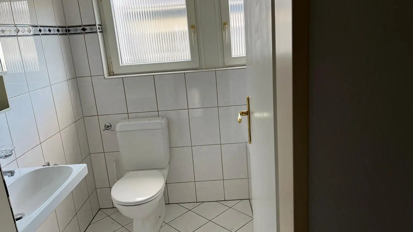 Appartement à louer - Lindenweg 1, 5314 Kleindöttingen - Photo 2