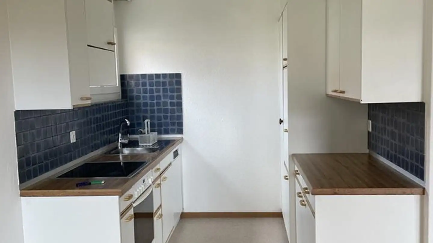 Appartamento in affitto - Im Lindenacher 6, 8303 Bassersdorf - Foto 2