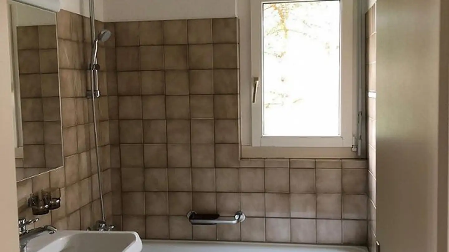 Appartamento in affitto - Im Lindenacher 6, 8303 Bassersdorf - Foto 3