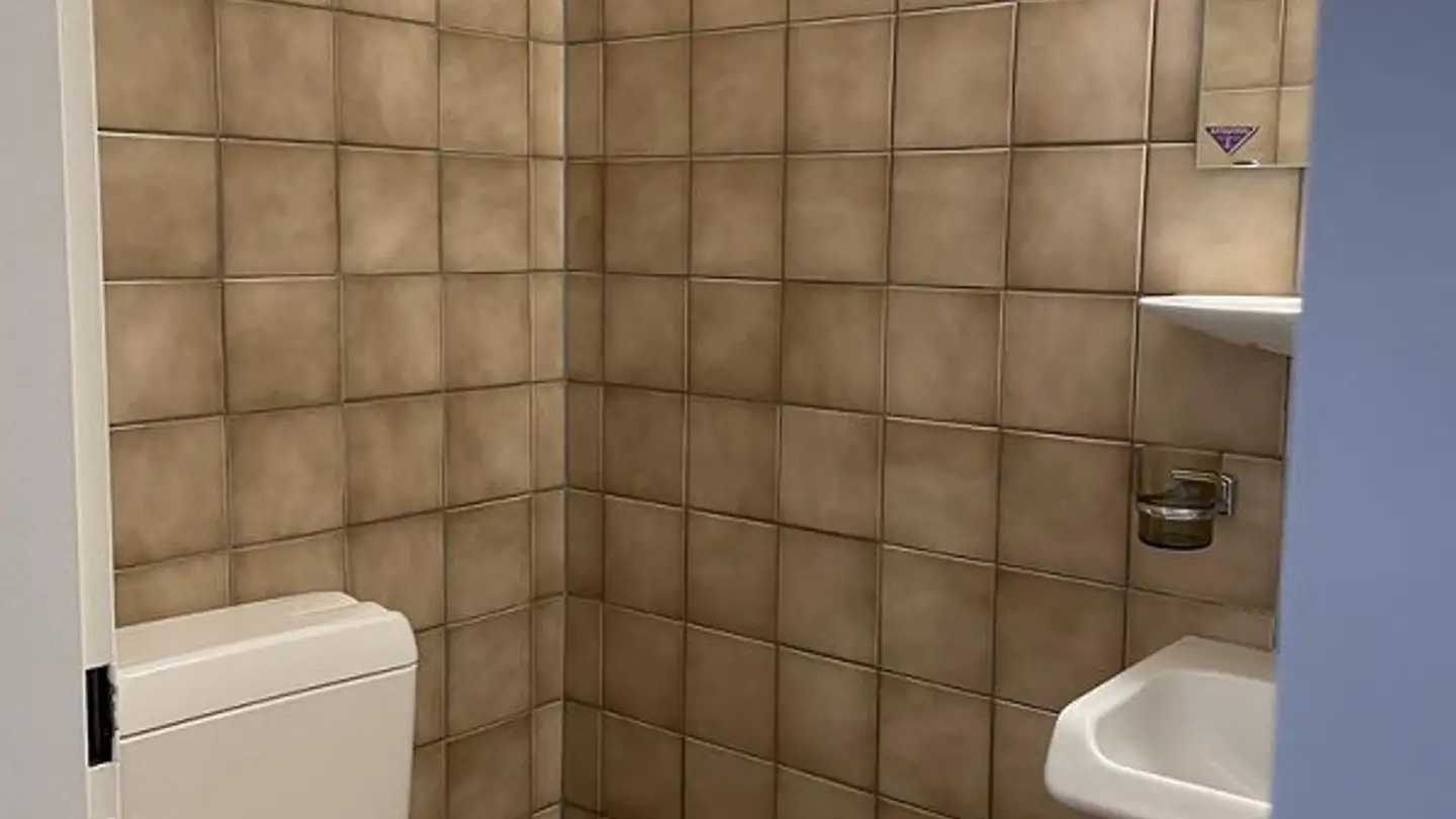 Appartamento in affitto - Im Lindenacher 6, 8303 Bassersdorf - Foto 4