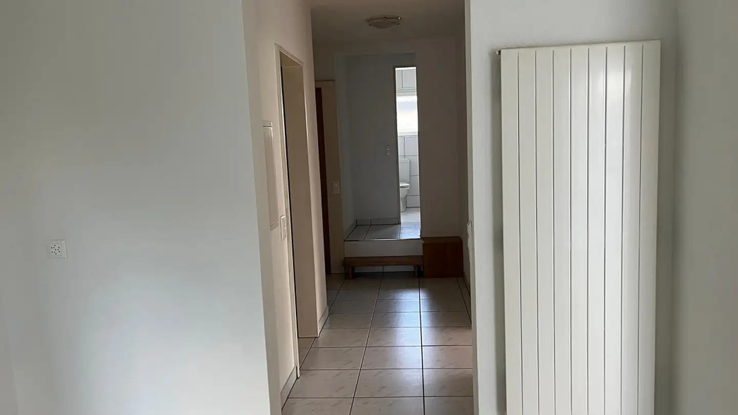 Appartement à louer - Lindenweg 1, 5314 Kleindöttingen - Photo 4
