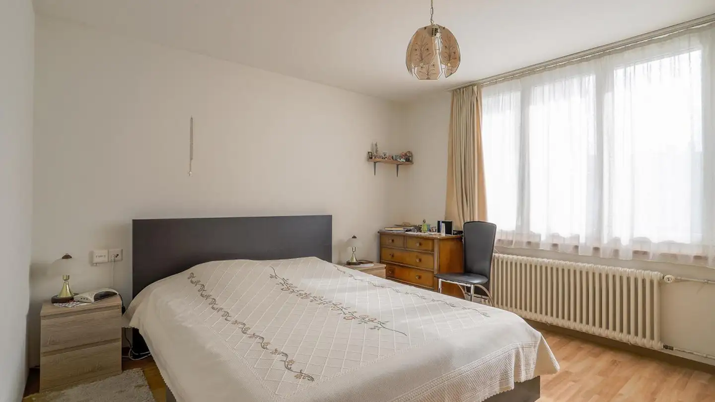 Appartamento in affitto - Gupfengasse 14, 9230 Flawil - Photo 4