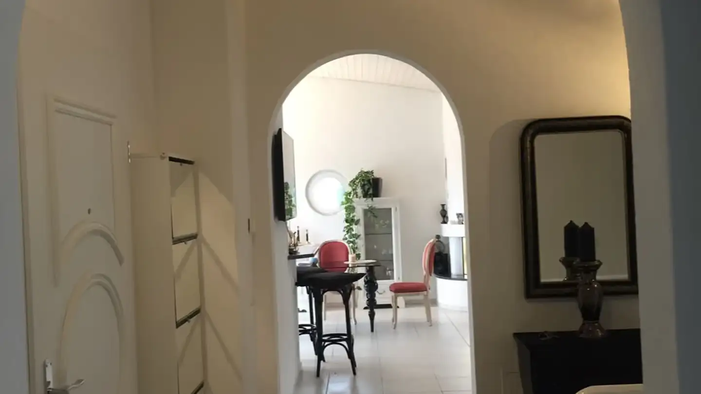 Penthouse for sale - Talweg 30, 8707 Uetikon am See - Photo 4