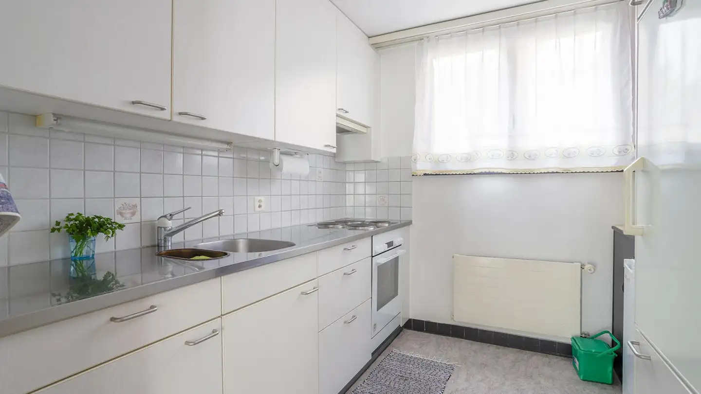 Appartamento in affitto - Gupfengasse 14, 9230 Flawil - Photo 2