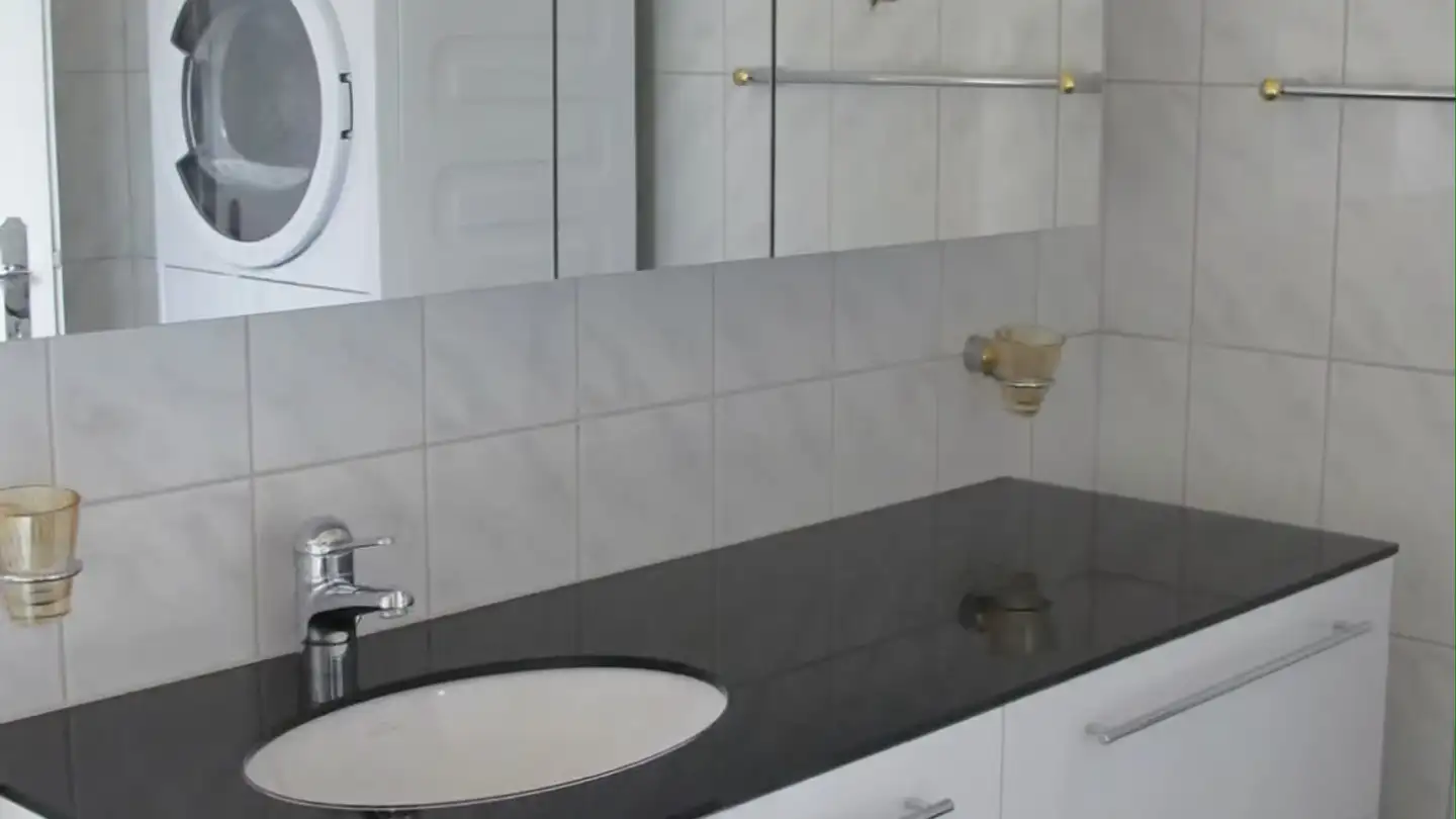 Penthouse for sale - Talweg 30, 8707 Uetikon am See - Photo 3
